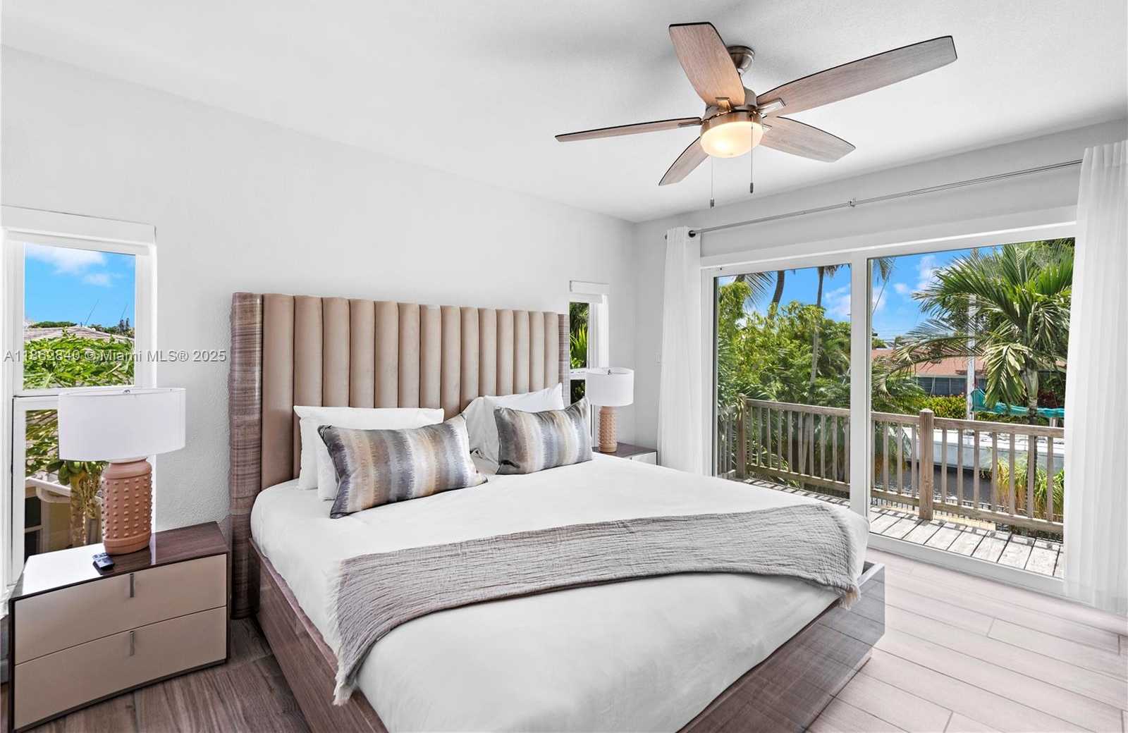 Small Image of 1617 SOUTH WEST 17TH AVE, Fort Lauderdale Number 22