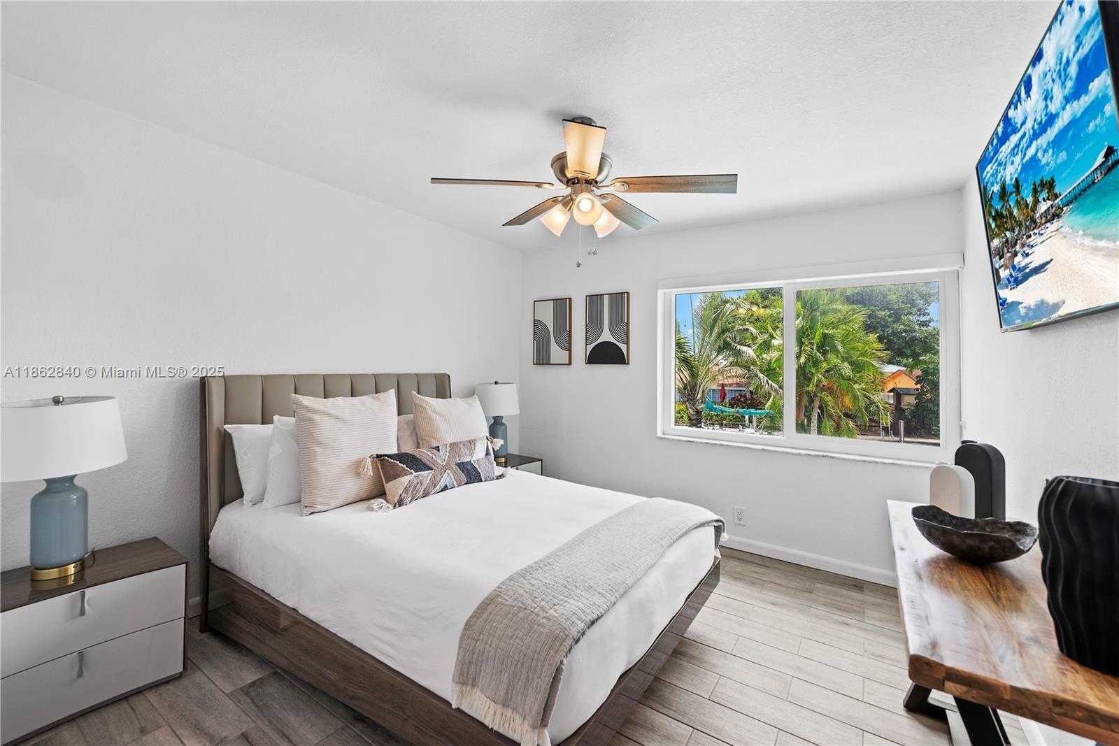 Small Image of 1617 SOUTH WEST 17TH AVE, Fort Lauderdale Number 23