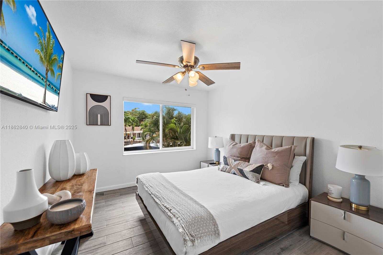 Small Image of 1617 SOUTH WEST 17TH AVE, Fort Lauderdale Number 25