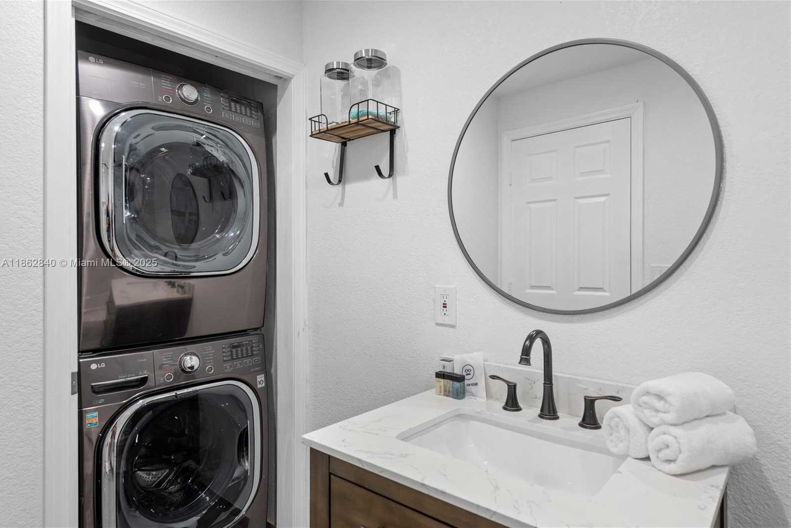 Small Image of 1617 SOUTH WEST 17TH AVE, Fort Lauderdale Number 26