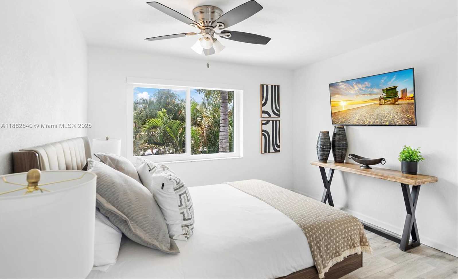 Small Image of 1617 SOUTH WEST 17TH AVE, Fort Lauderdale Number 27