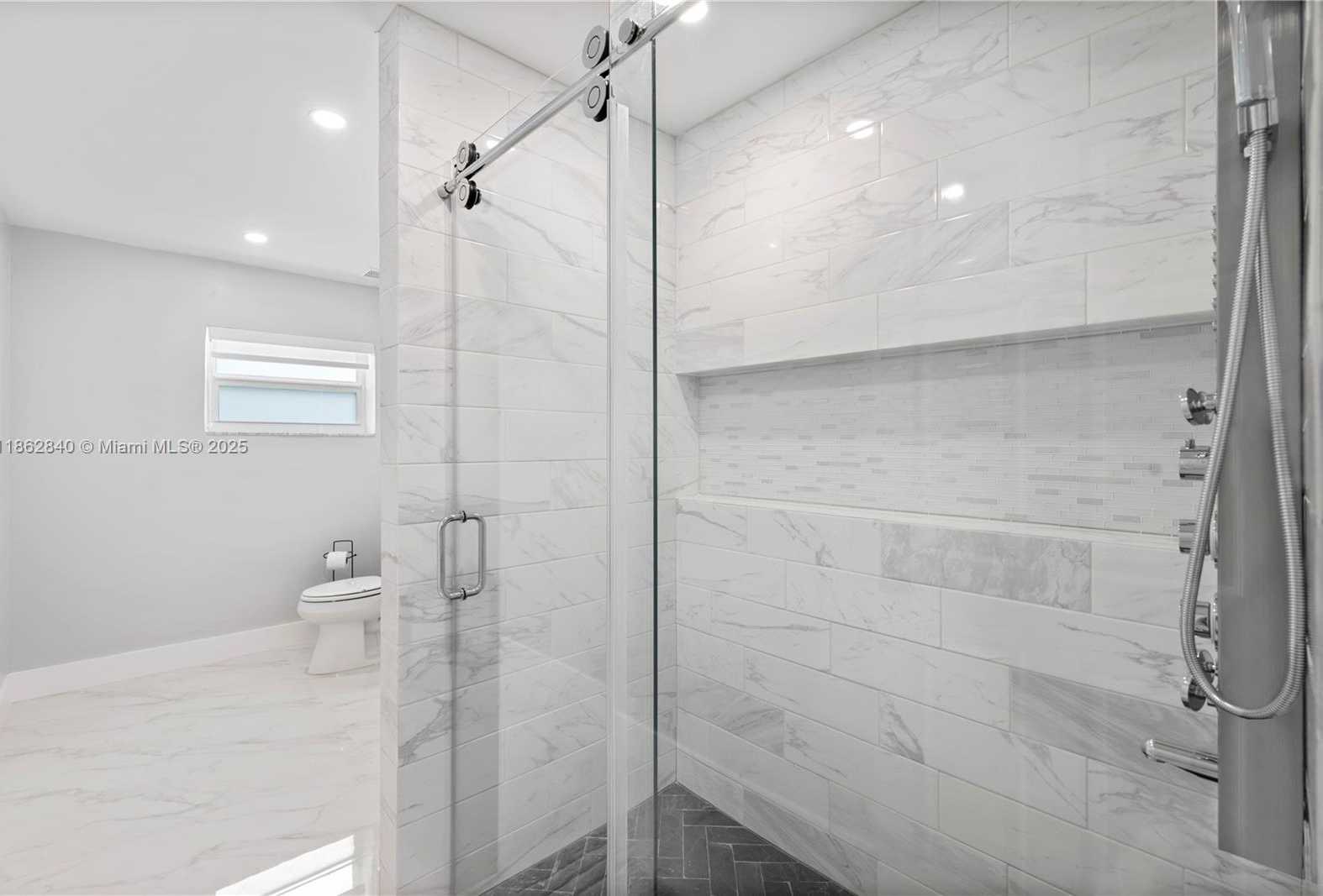 Small Image of 1617 SOUTH WEST 17TH AVE, Fort Lauderdale Number 29