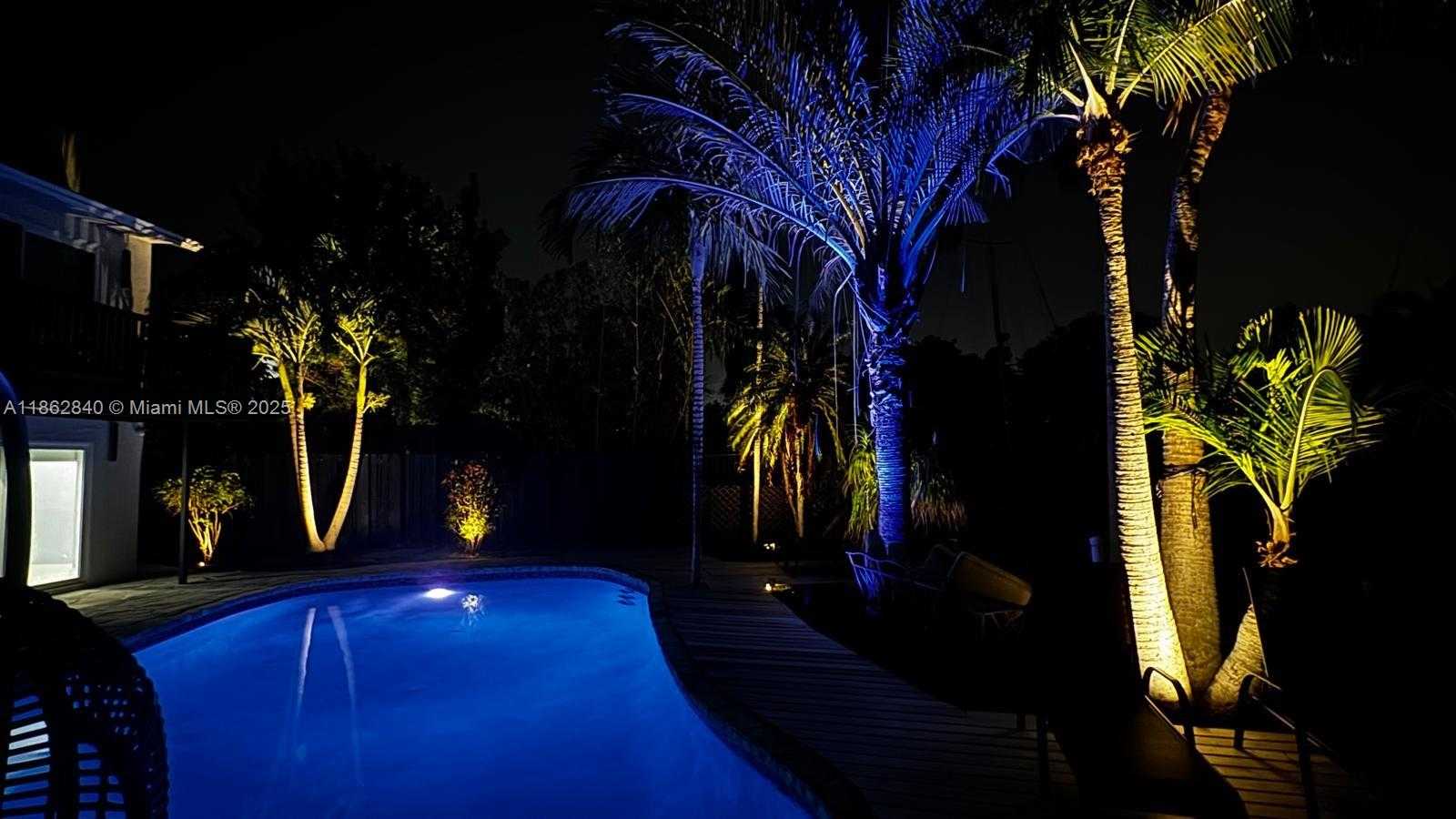 Small Image of 1617 SOUTH WEST 17TH AVE, Fort Lauderdale Number 3