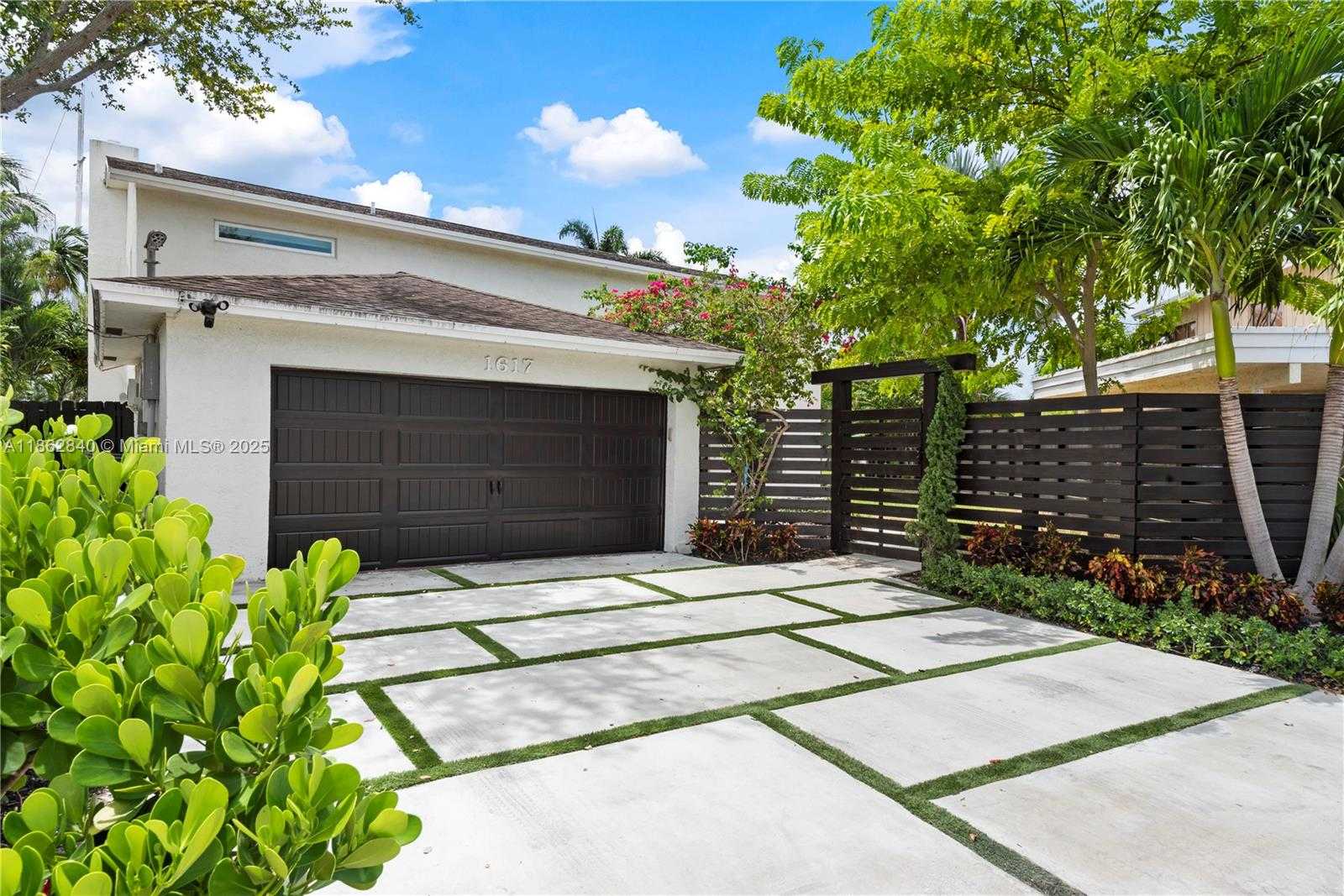 Small Image of 1617 SOUTH WEST 17TH AVE, Fort Lauderdale Number 5