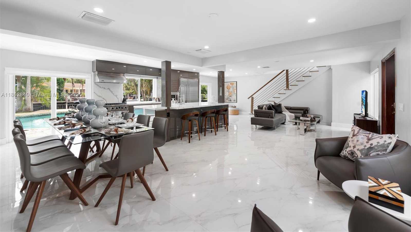 Small Image of 1617 SOUTH WEST 17TH AVE, Fort Lauderdale Number 6