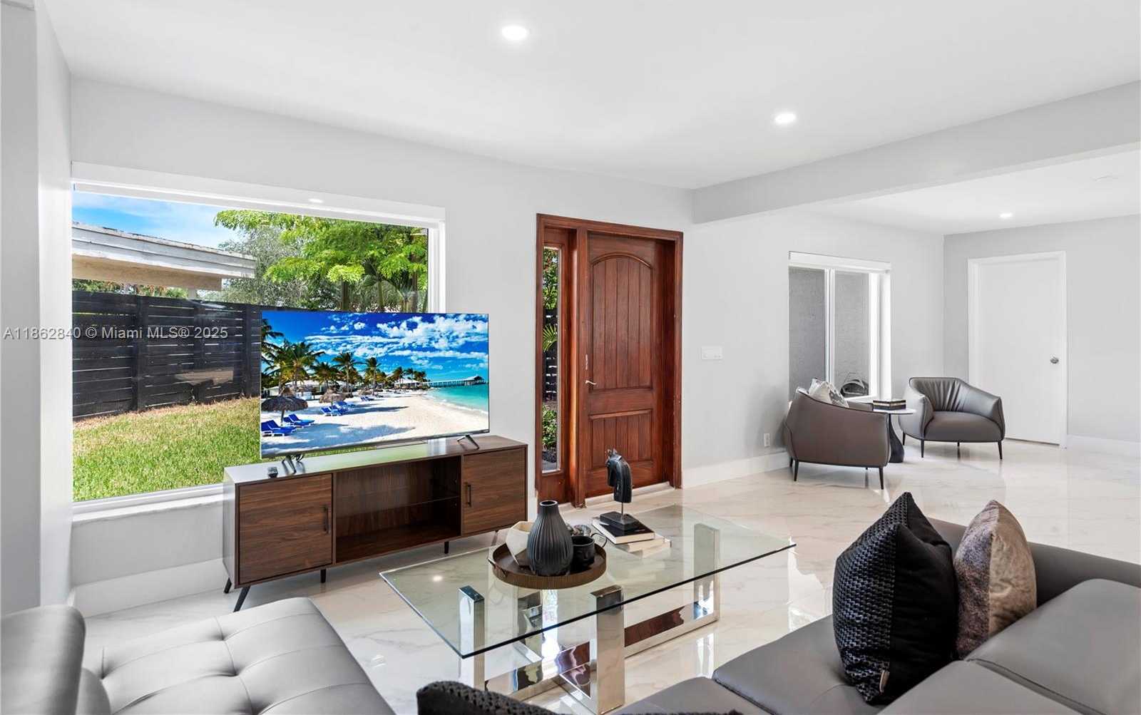Small Image of 1617 SOUTH WEST 17TH AVE, Fort Lauderdale Number 8