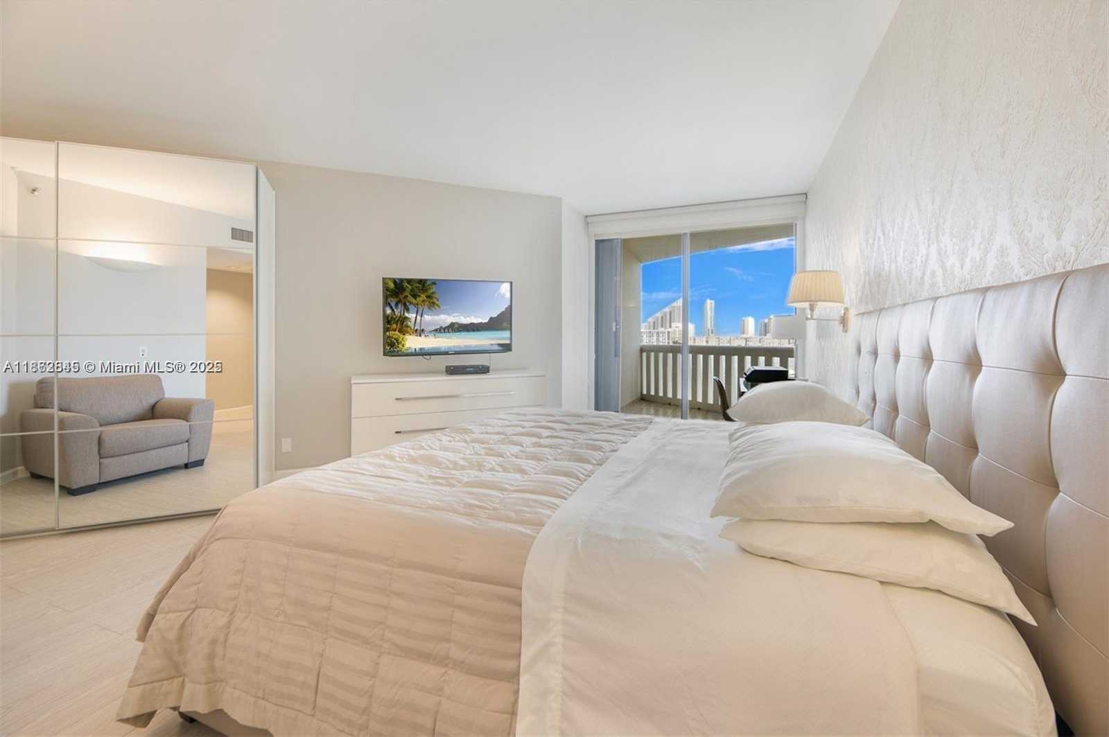 Small Image of 3000 EAST ISLAND BLVD #801, Aventura Number 15