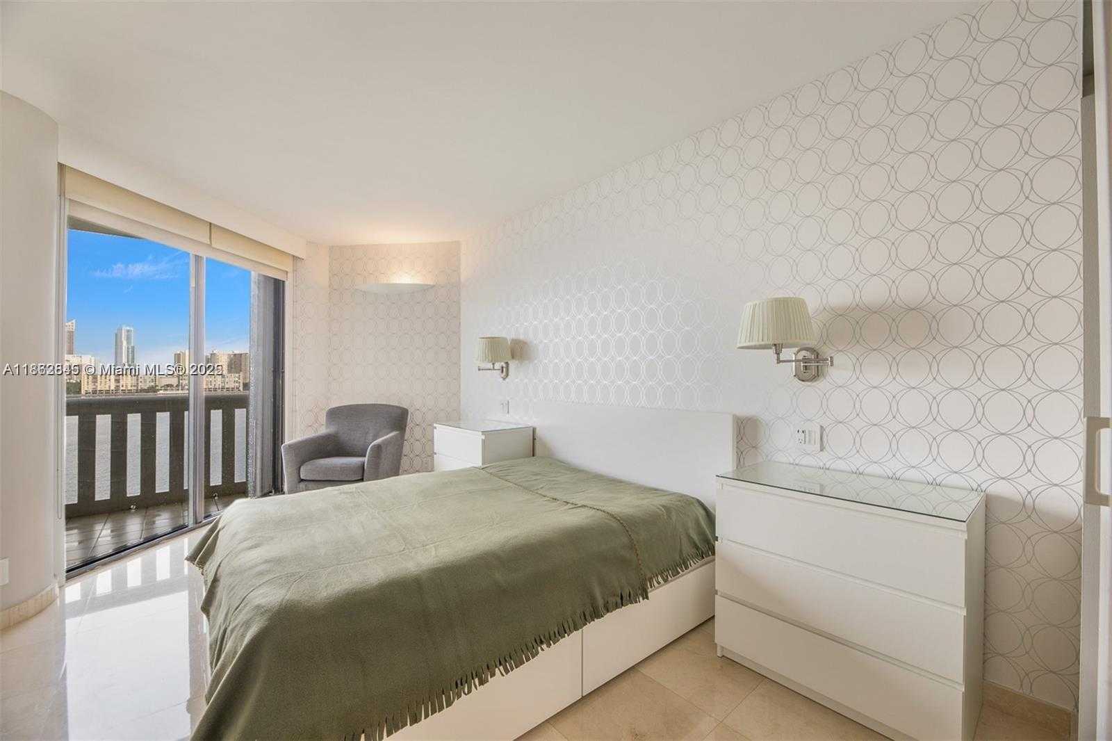 Small Image of 3000 EAST ISLAND BLVD #801, Aventura Number 20