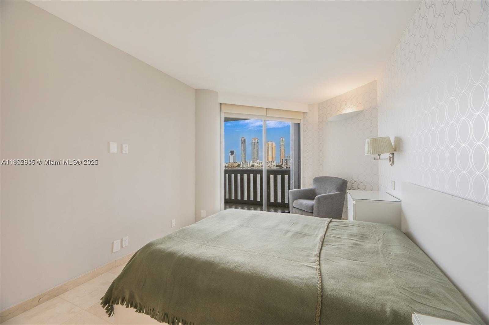 Small Image of 3000 EAST ISLAND BLVD #801, Aventura Number 21