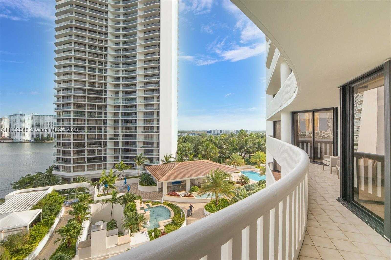 Small Image of 3000 EAST ISLAND BLVD #801, Aventura Number 28