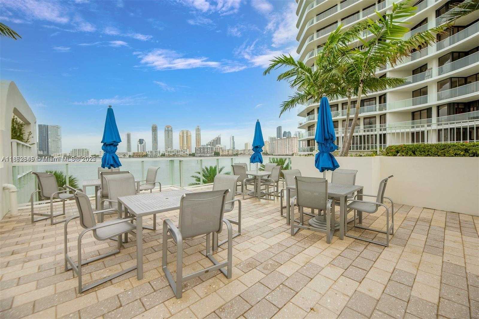 Small Image of 3000 EAST ISLAND BLVD #801, Aventura Number 33