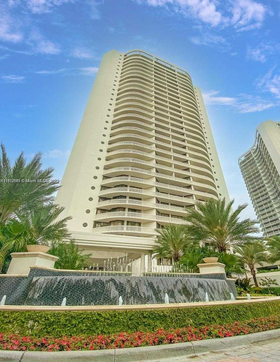 Small Image of 3000 EAST ISLAND BLVD #801, Aventura Number 34