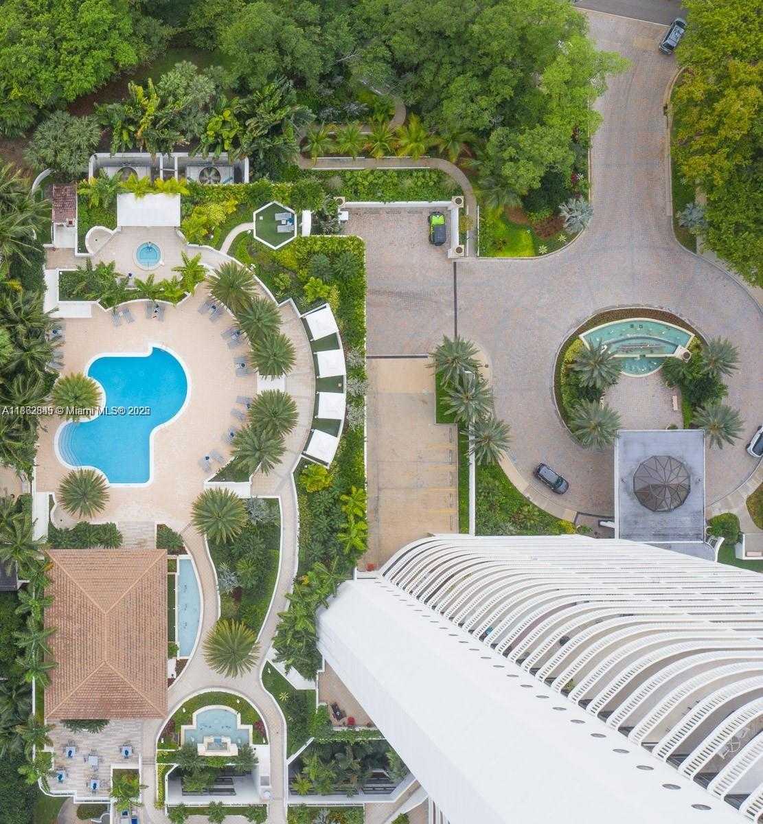 Small Image of 3000 EAST ISLAND BLVD #801, Aventura Number 35