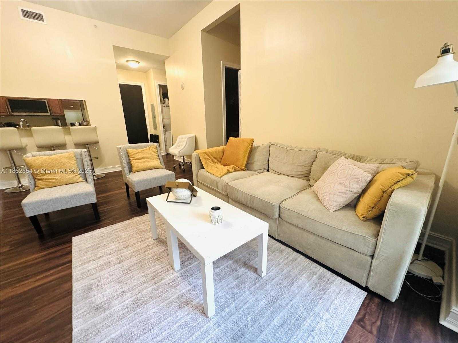 Small Image of 1805 PONCE DE LEON BLVD #526, Coral Gables Number 15