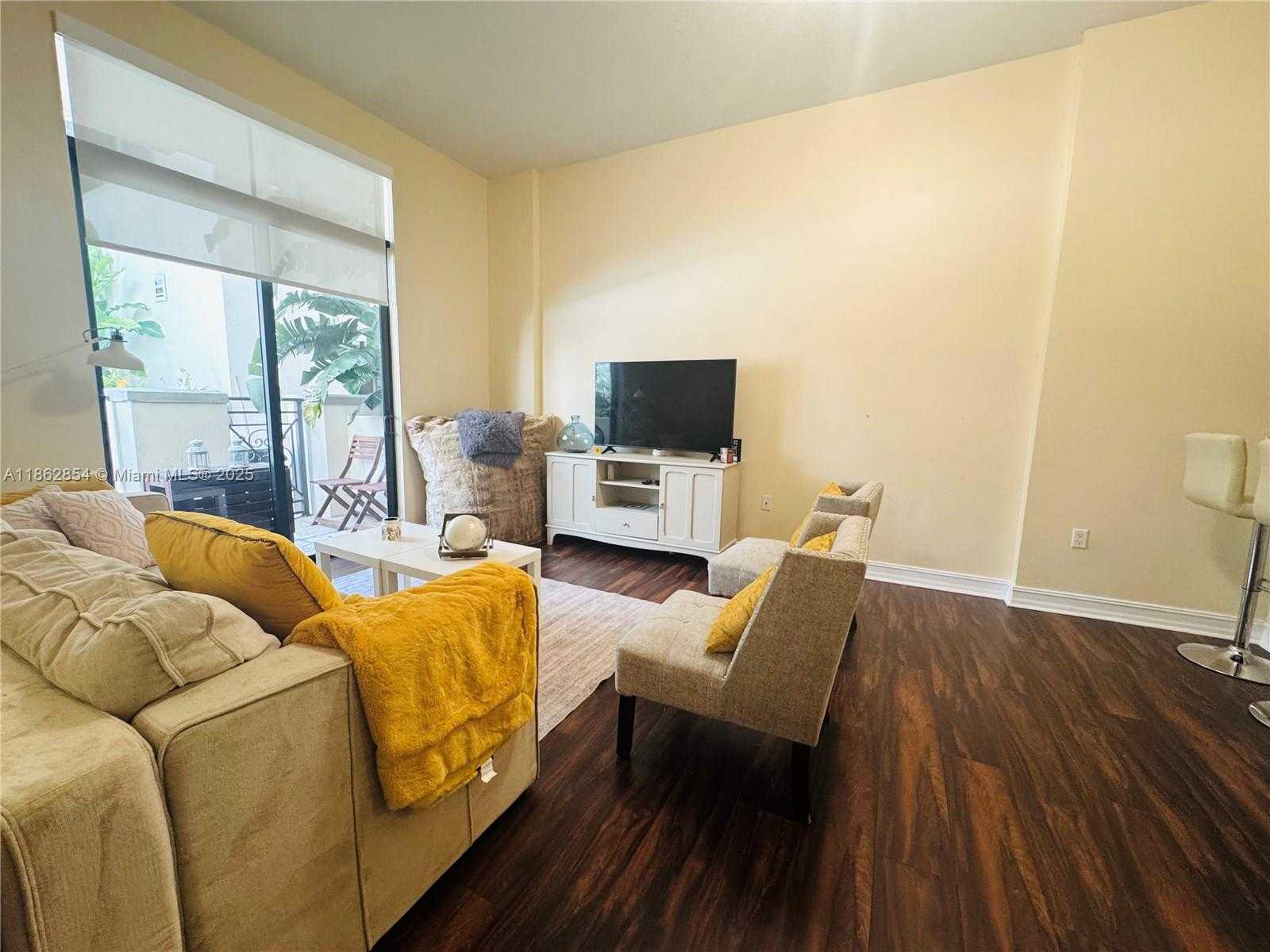 Small Image of 1805 PONCE DE LEON BLVD #526, Coral Gables Number 16