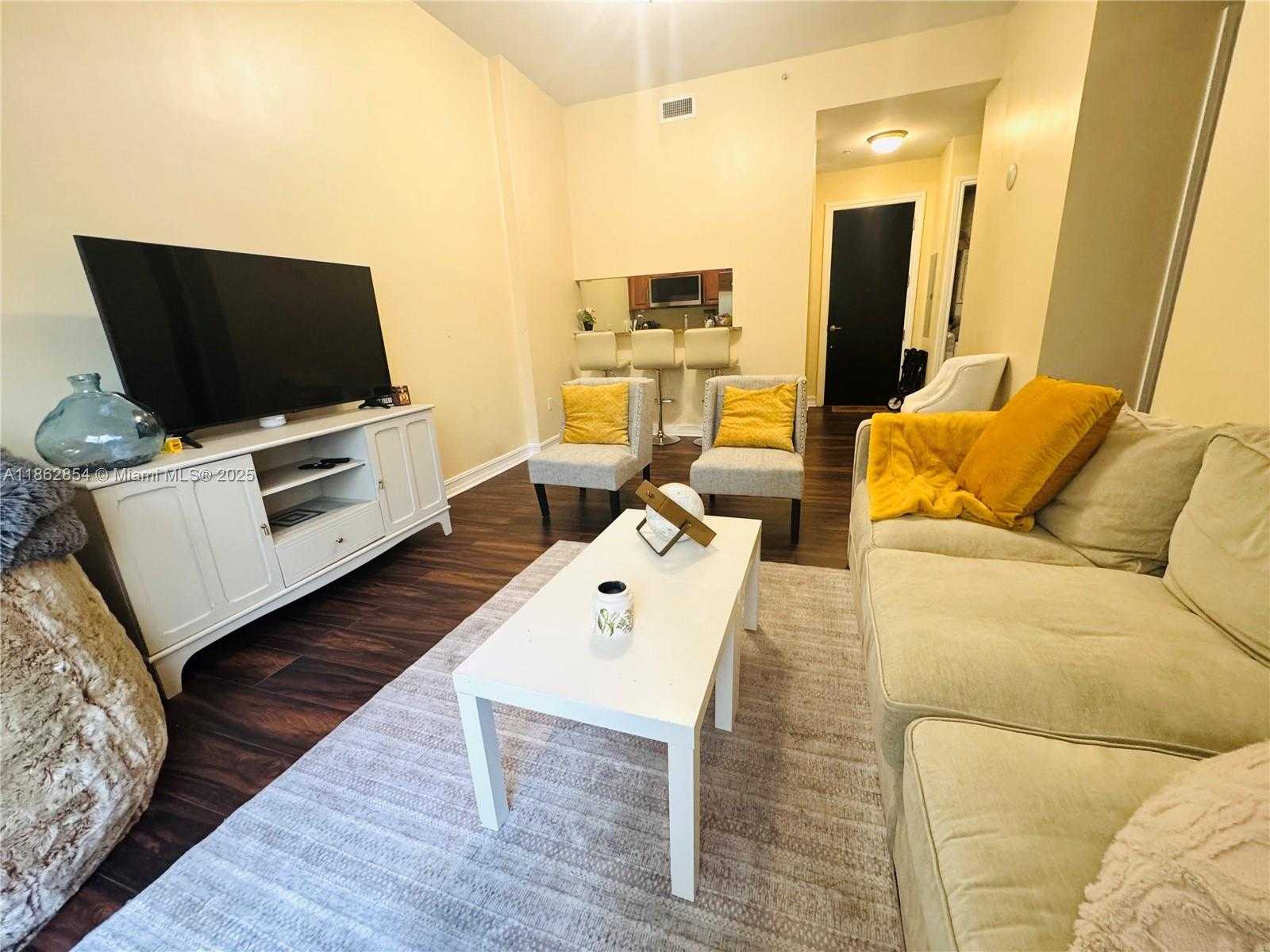 Small Image of 1805 PONCE DE LEON BLVD #526, Coral Gables Number 17