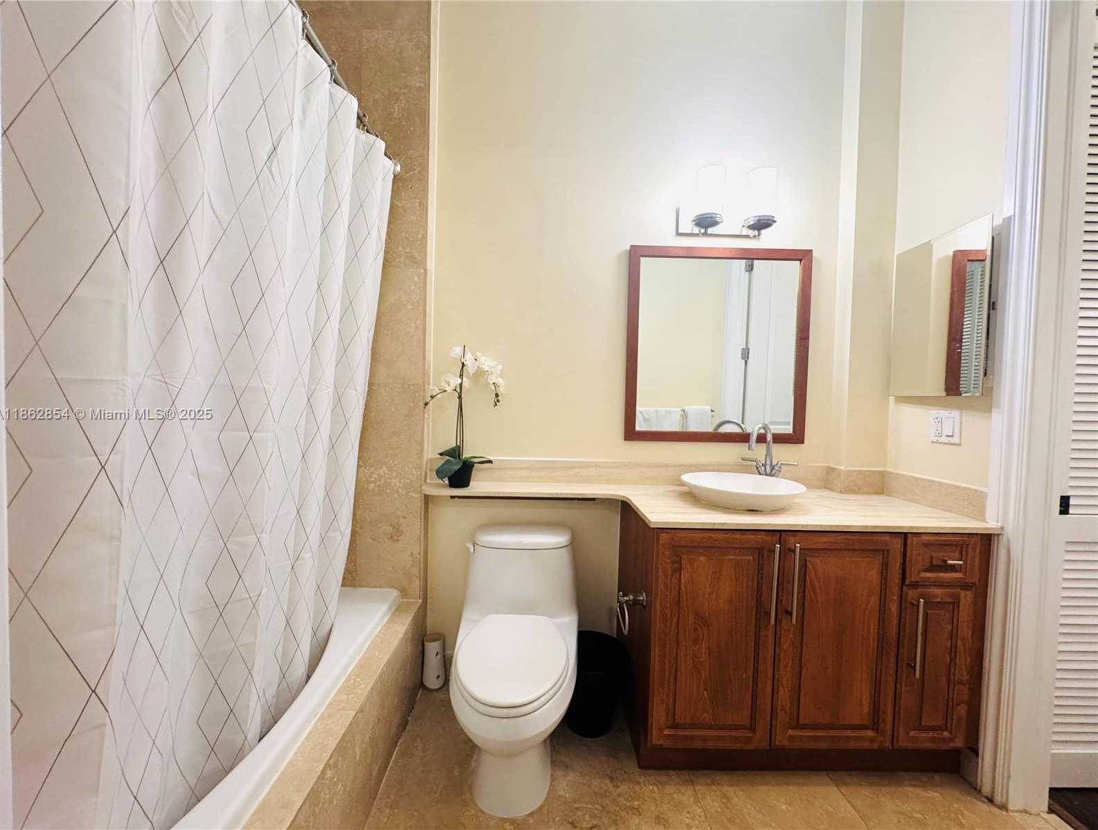 Small Image of 1805 PONCE DE LEON BLVD #526, Coral Gables Number 19