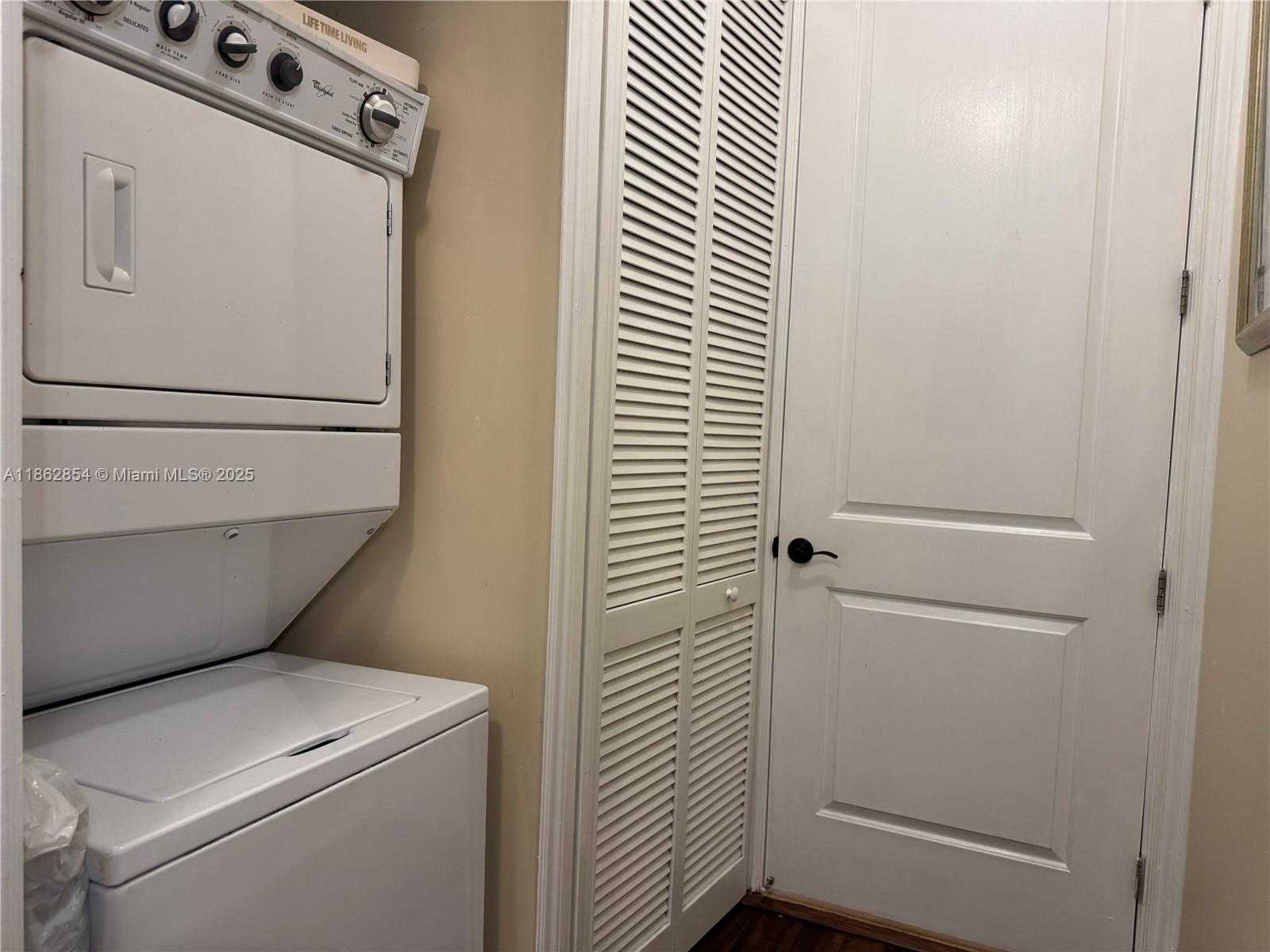 Small Image of 1805 PONCE DE LEON BLVD #526, Coral Gables Number 20