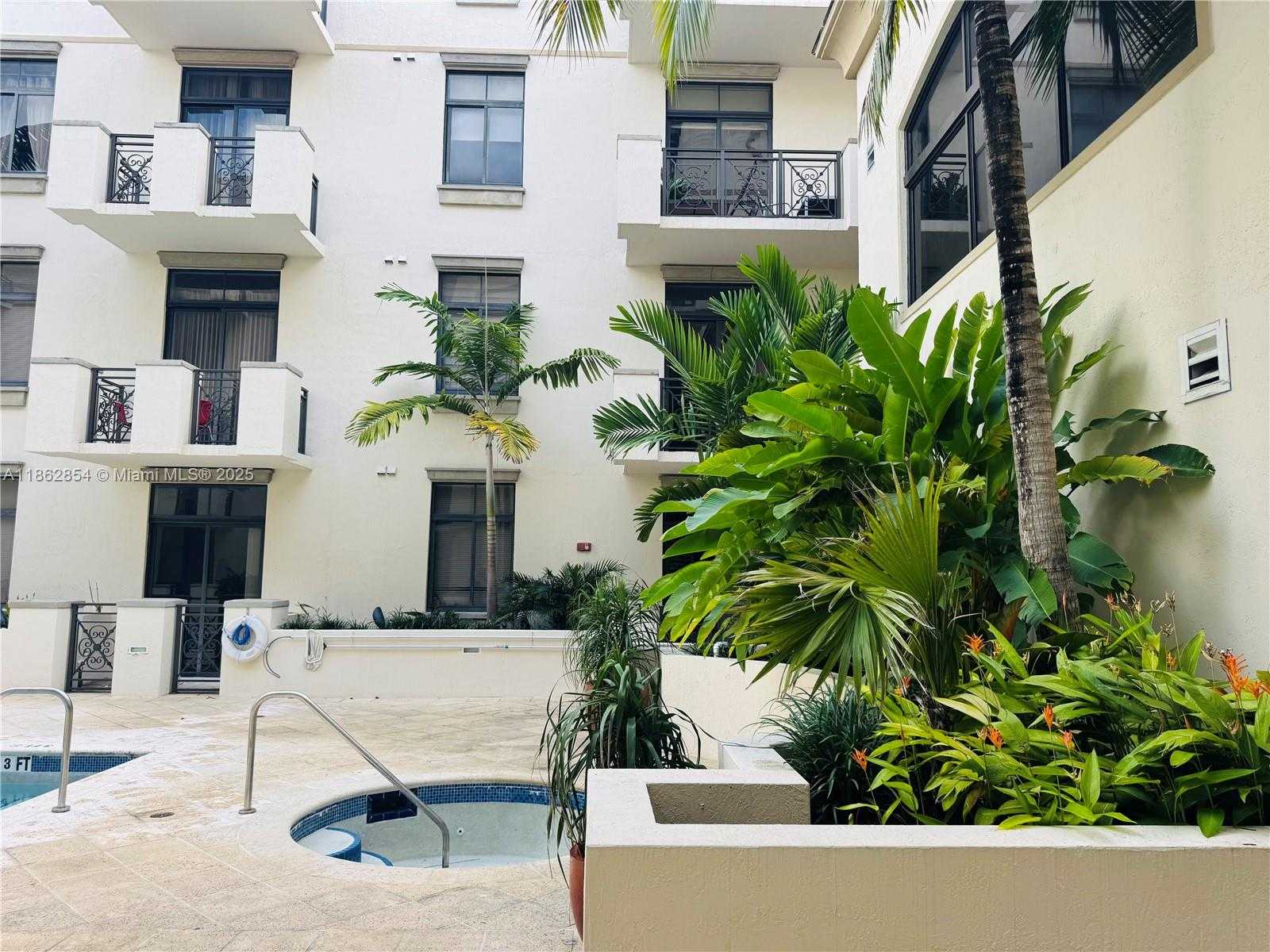 Small Image of 1805 PONCE DE LEON BLVD #526, Coral Gables Number 23