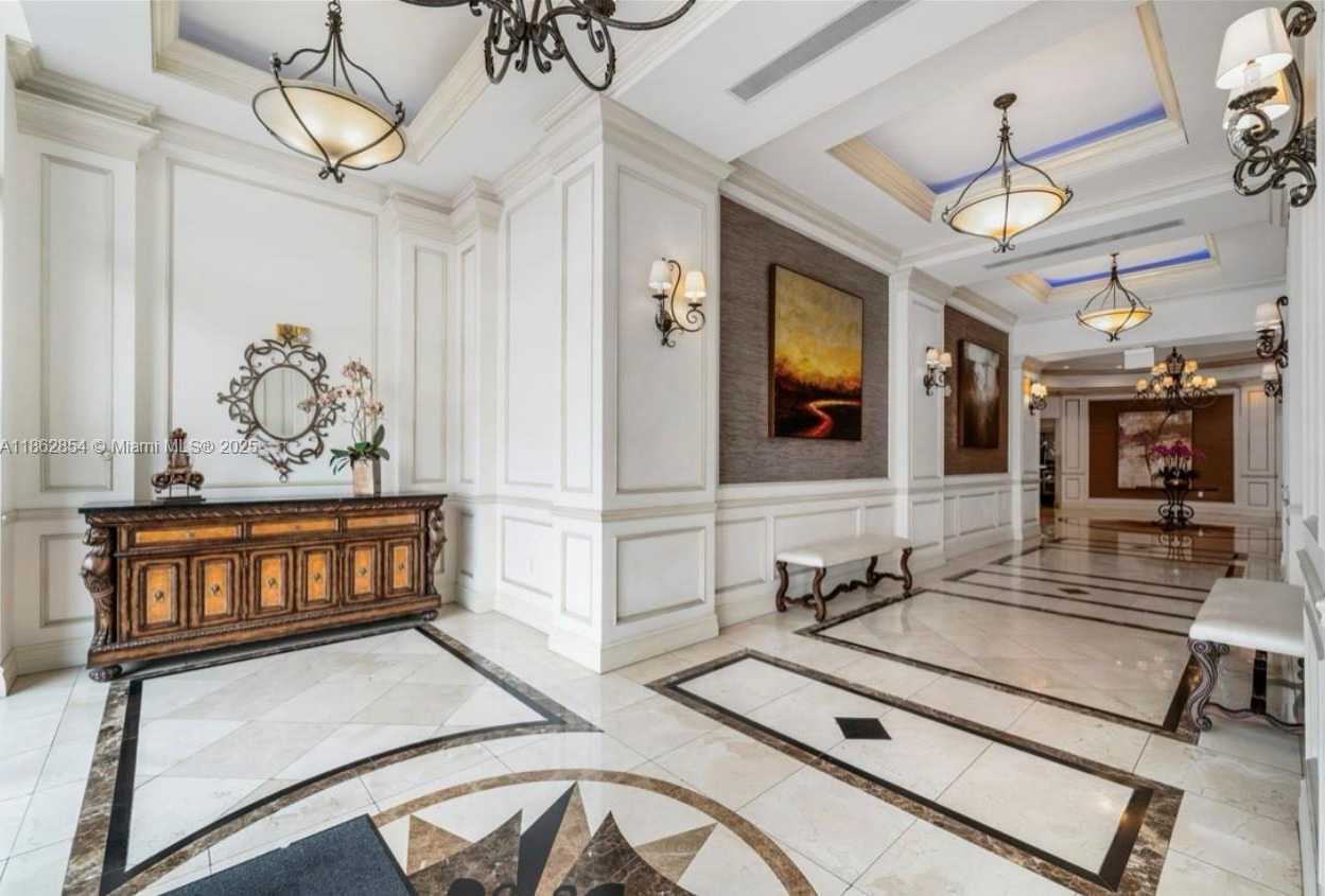 Small Image of 1805 PONCE DE LEON BLVD #526, Coral Gables Number 5
