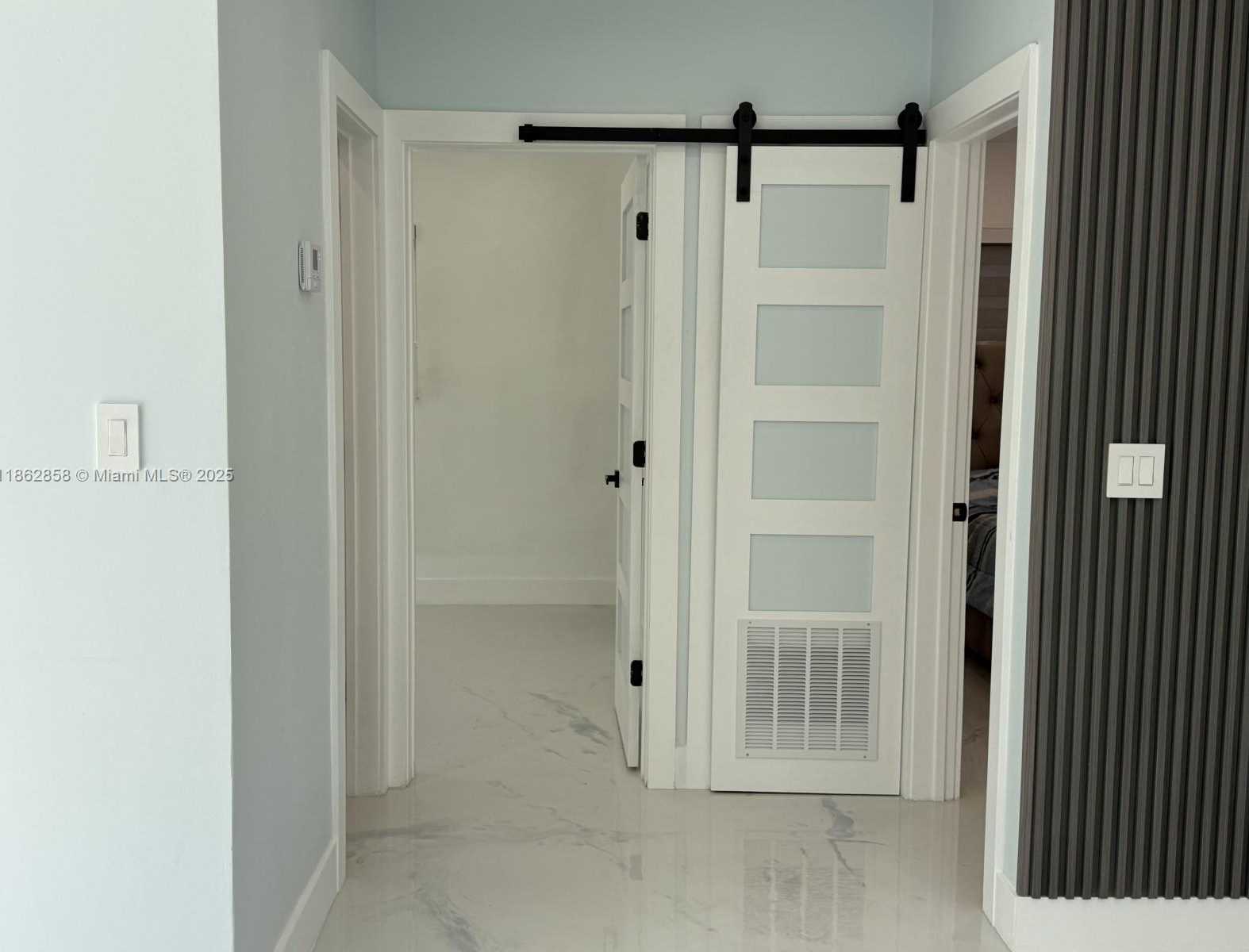 Small Image of 11805 SOUTH WEST 185TH ST, Miami Number 13
