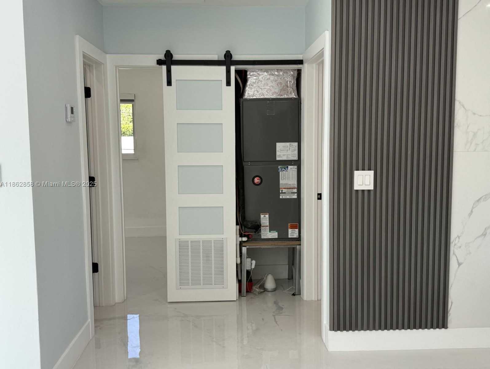 Small Image of 11805 SOUTH WEST 185TH ST, Miami Number 16