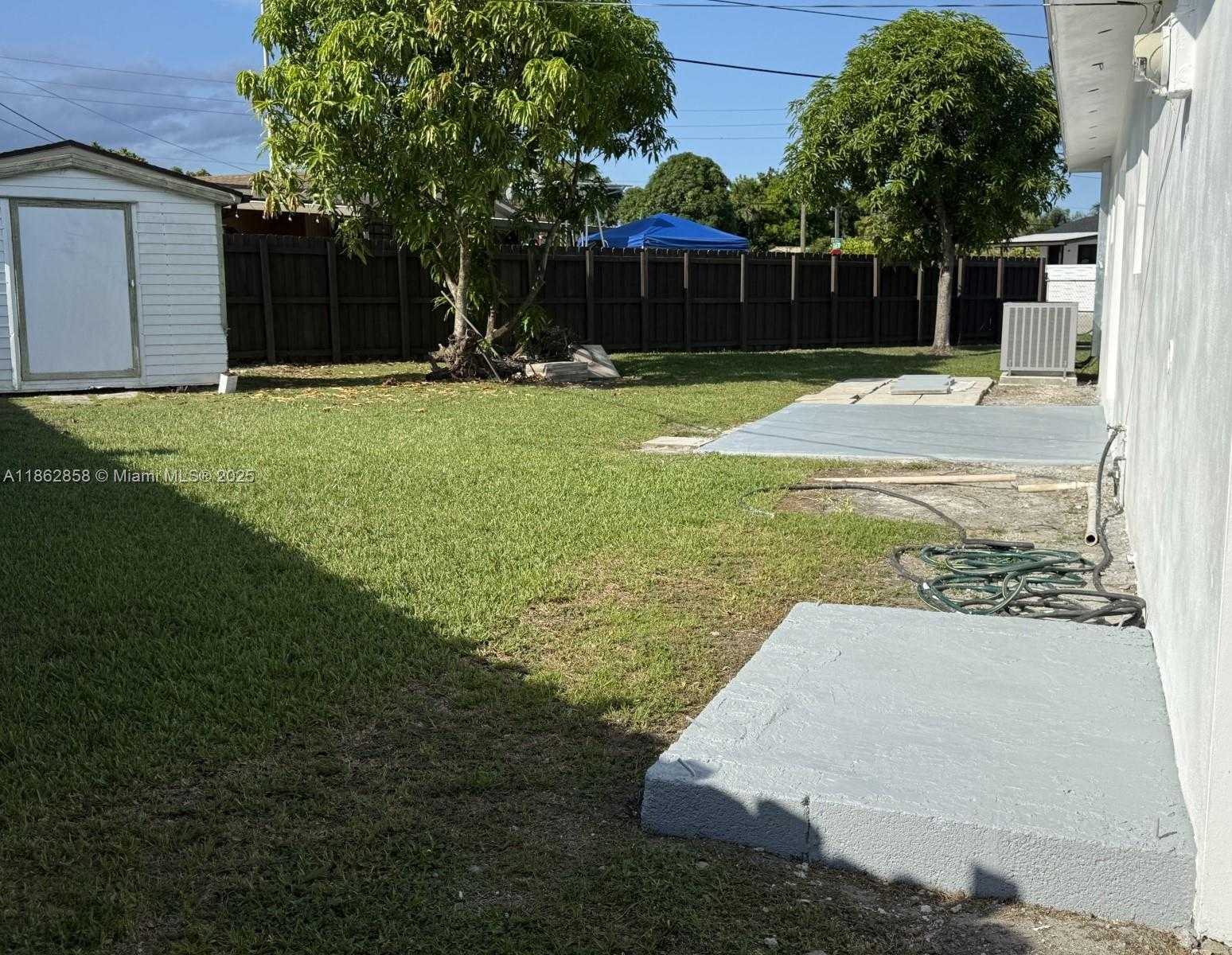 Small Image of 11805 SOUTH WEST 185TH ST, Miami Number 4