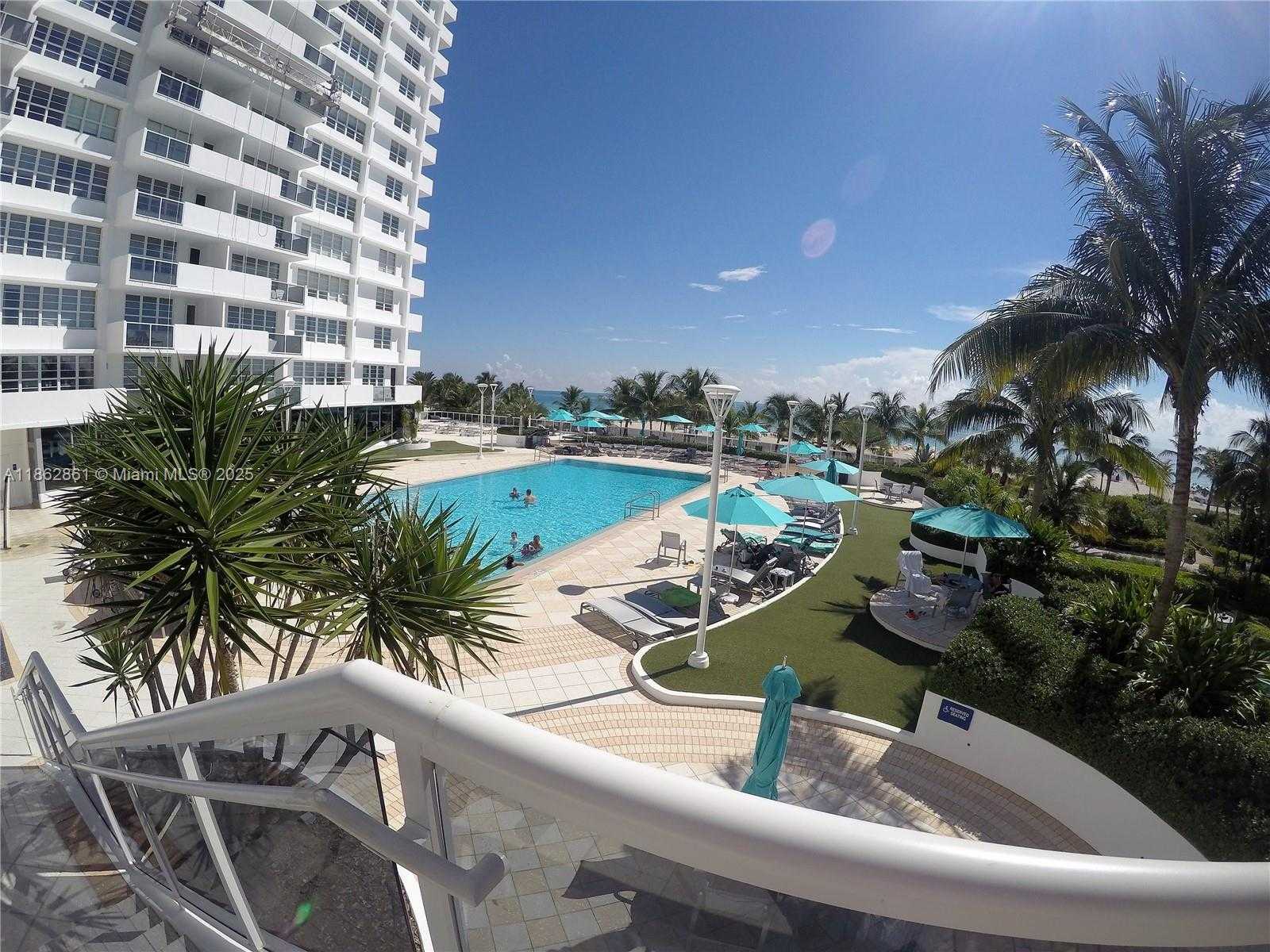 Small Image of 100 LINCOLN RD #1405, Miami Beach Number 20