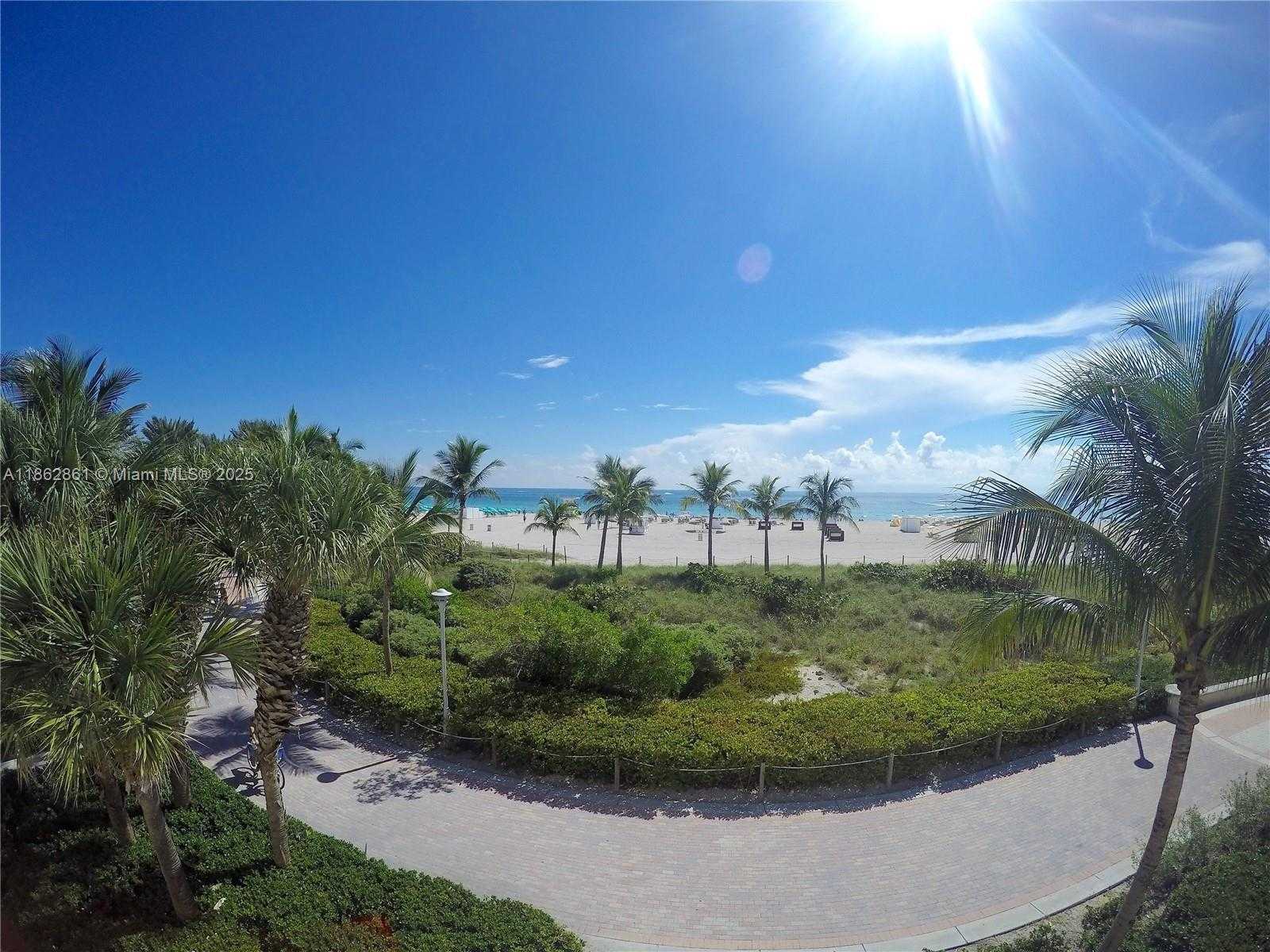Small Image of 100 LINCOLN RD #1405, Miami Beach Number 22