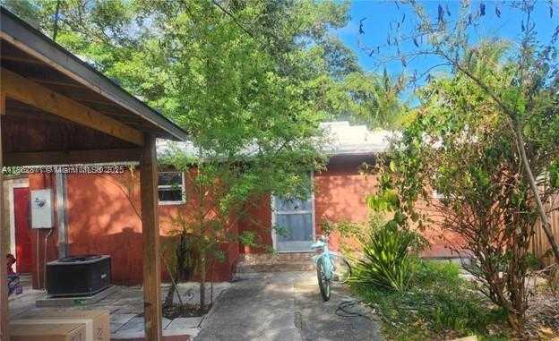 Small Image of 9407 NORTH WEST 4TH AVE, Miami Number 2