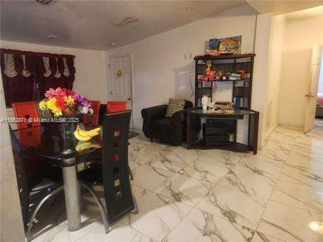 Small Image of 9407 NORTH WEST 4TH AVE, Miami Number 3