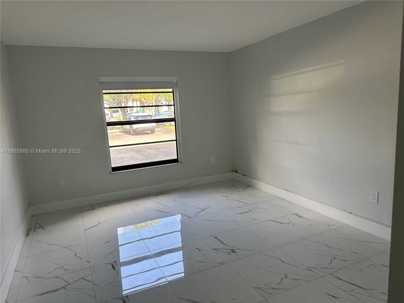 Small Image of 5900 SOUTH WEST 127TH AVE #3114, Miami Number 10