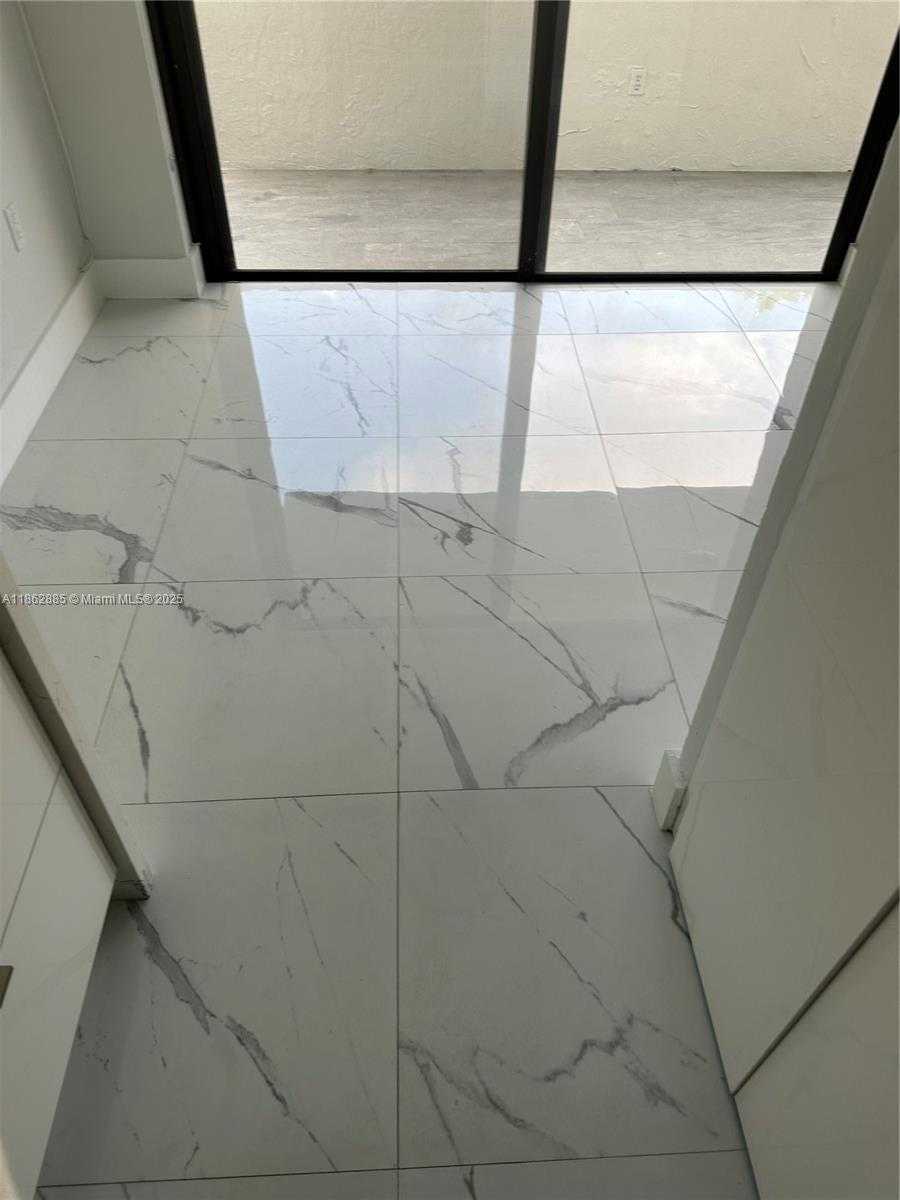 Small Image of 5900 SOUTH WEST 127TH AVE #3114, Miami Number 12
