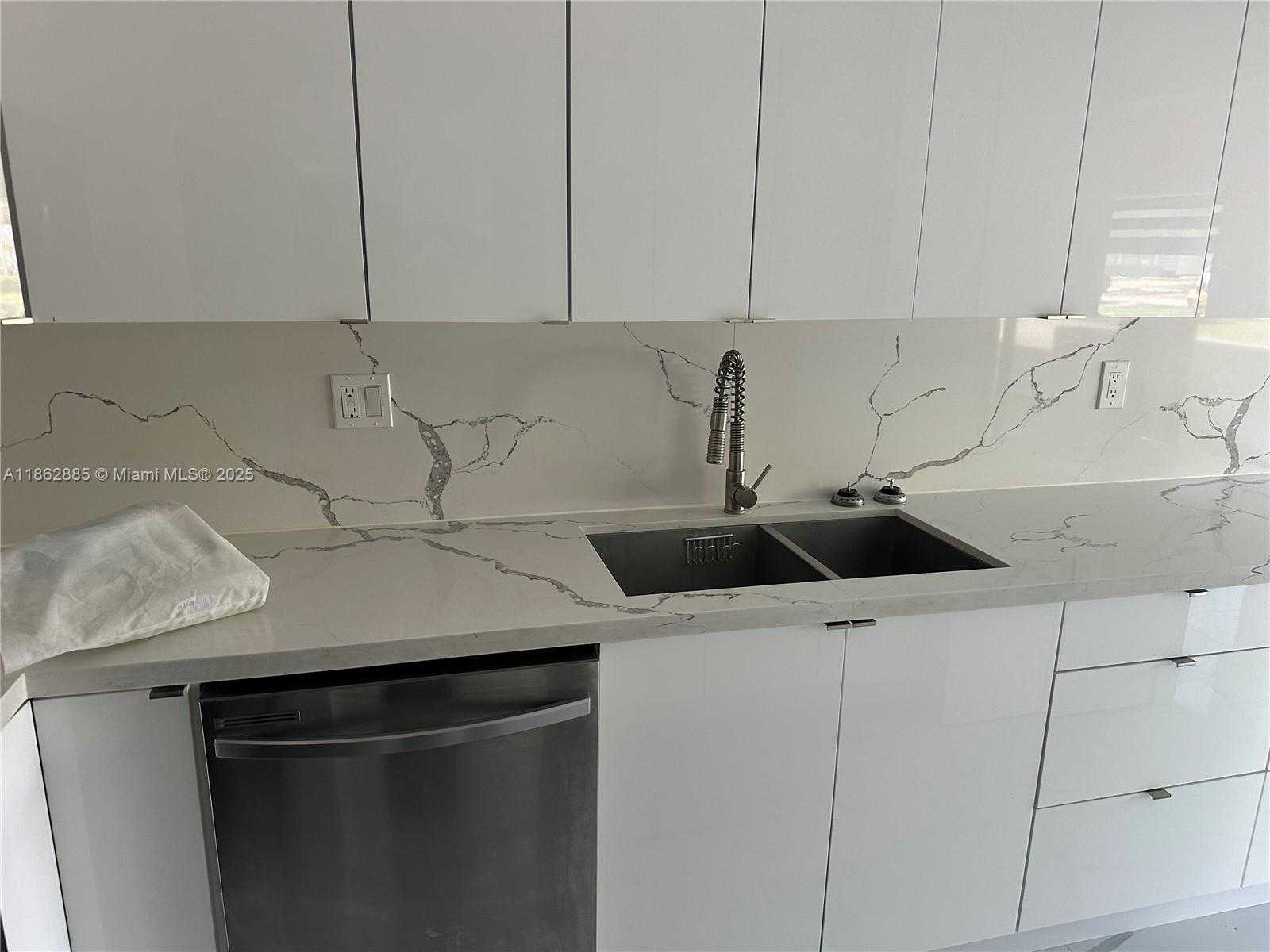 Small Image of 5900 SOUTH WEST 127TH AVE #3114, Miami Number 13
