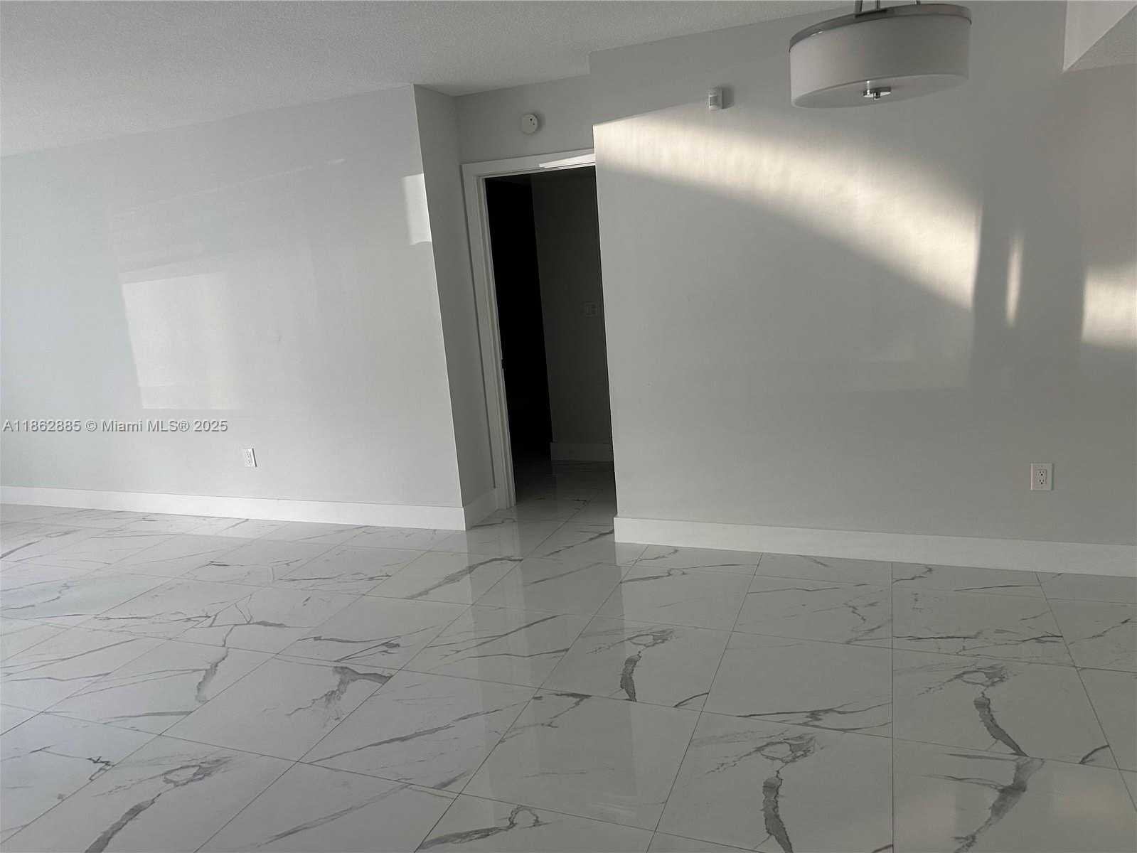 Small Image of 5900 SOUTH WEST 127TH AVE #3114, Miami Number 14