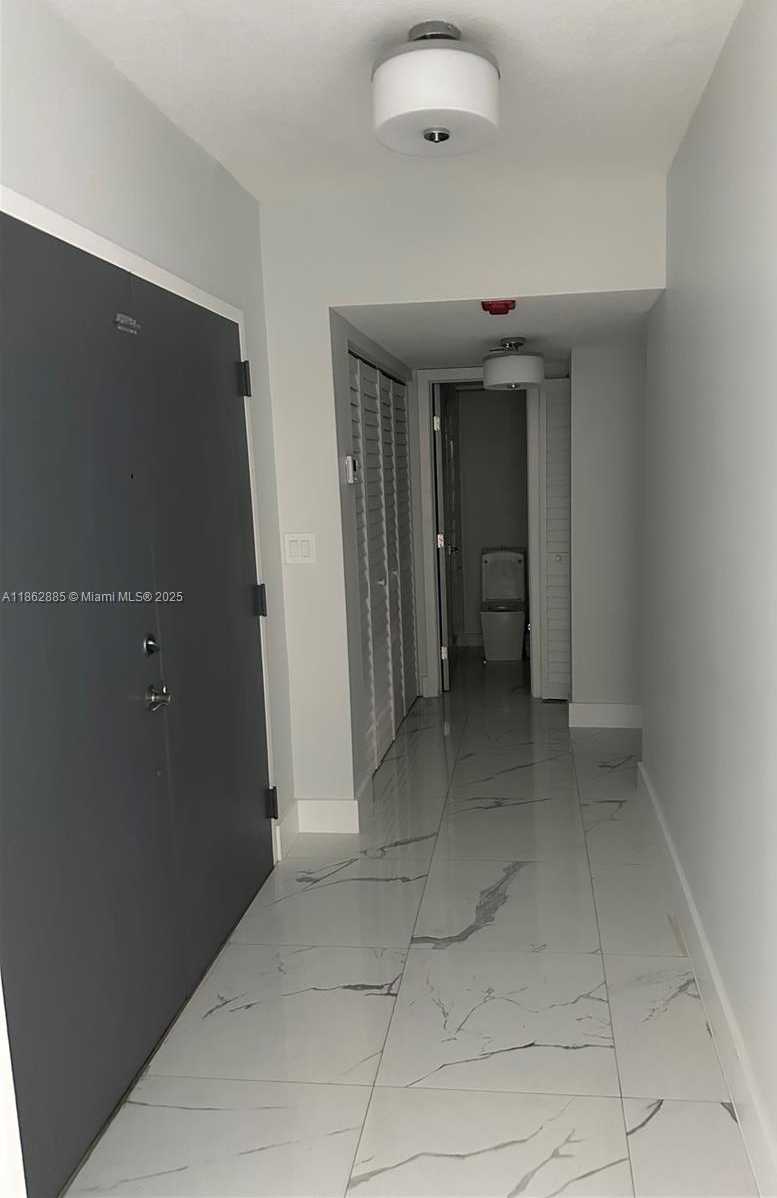 Small Image of 5900 SOUTH WEST 127TH AVE #3114, Miami Number 15