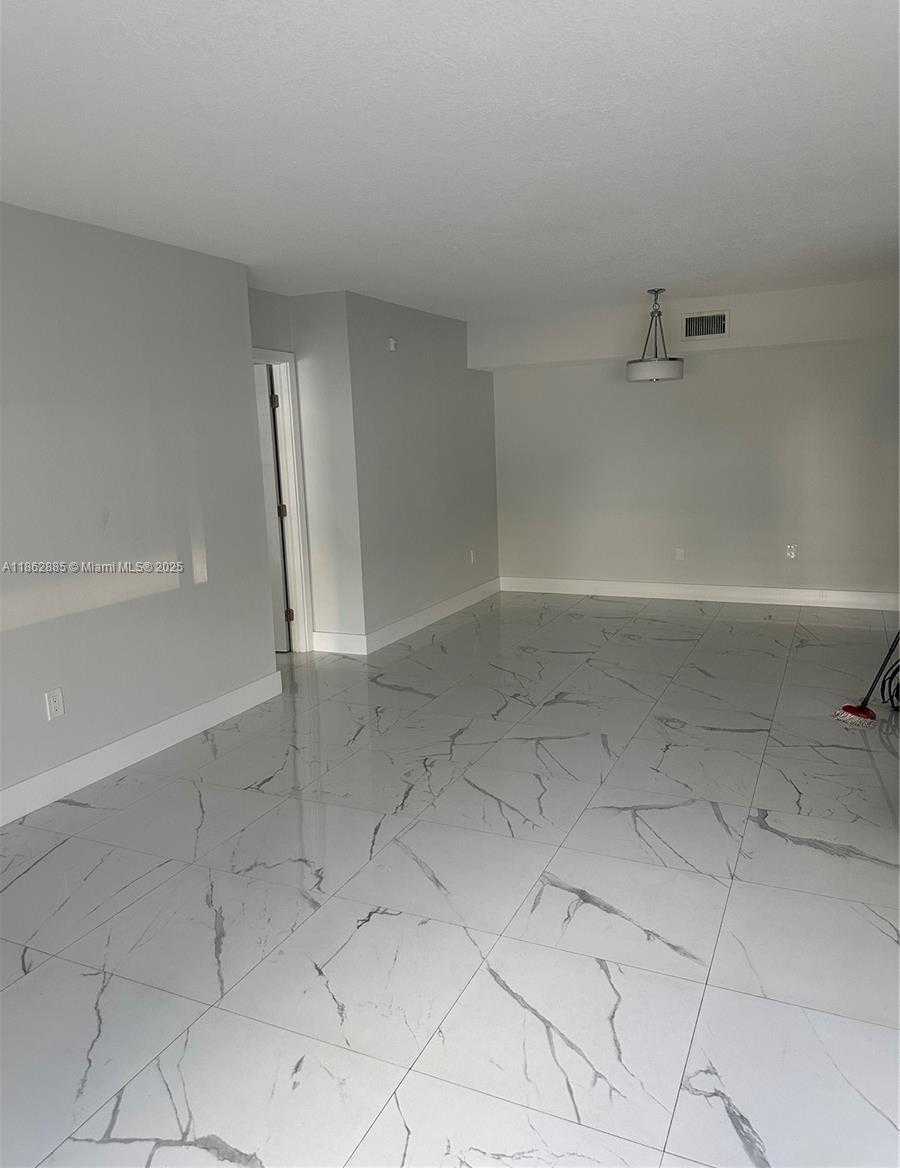 Small Image of 5900 SOUTH WEST 127TH AVE #3114, Miami Number 3