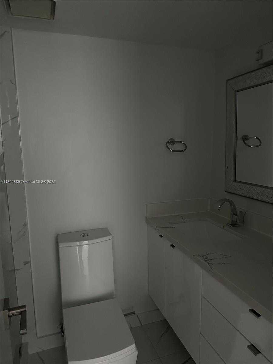 Small Image of 5900 SOUTH WEST 127TH AVE #3114, Miami Number 4