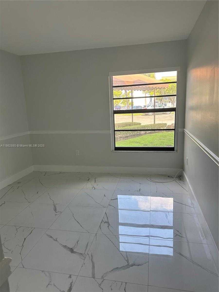Small Image of 5900 SOUTH WEST 127TH AVE #3114, Miami Number 5