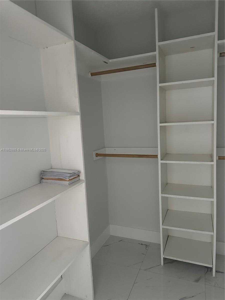 Small Image of 5900 SOUTH WEST 127TH AVE #3114, Miami Number 6