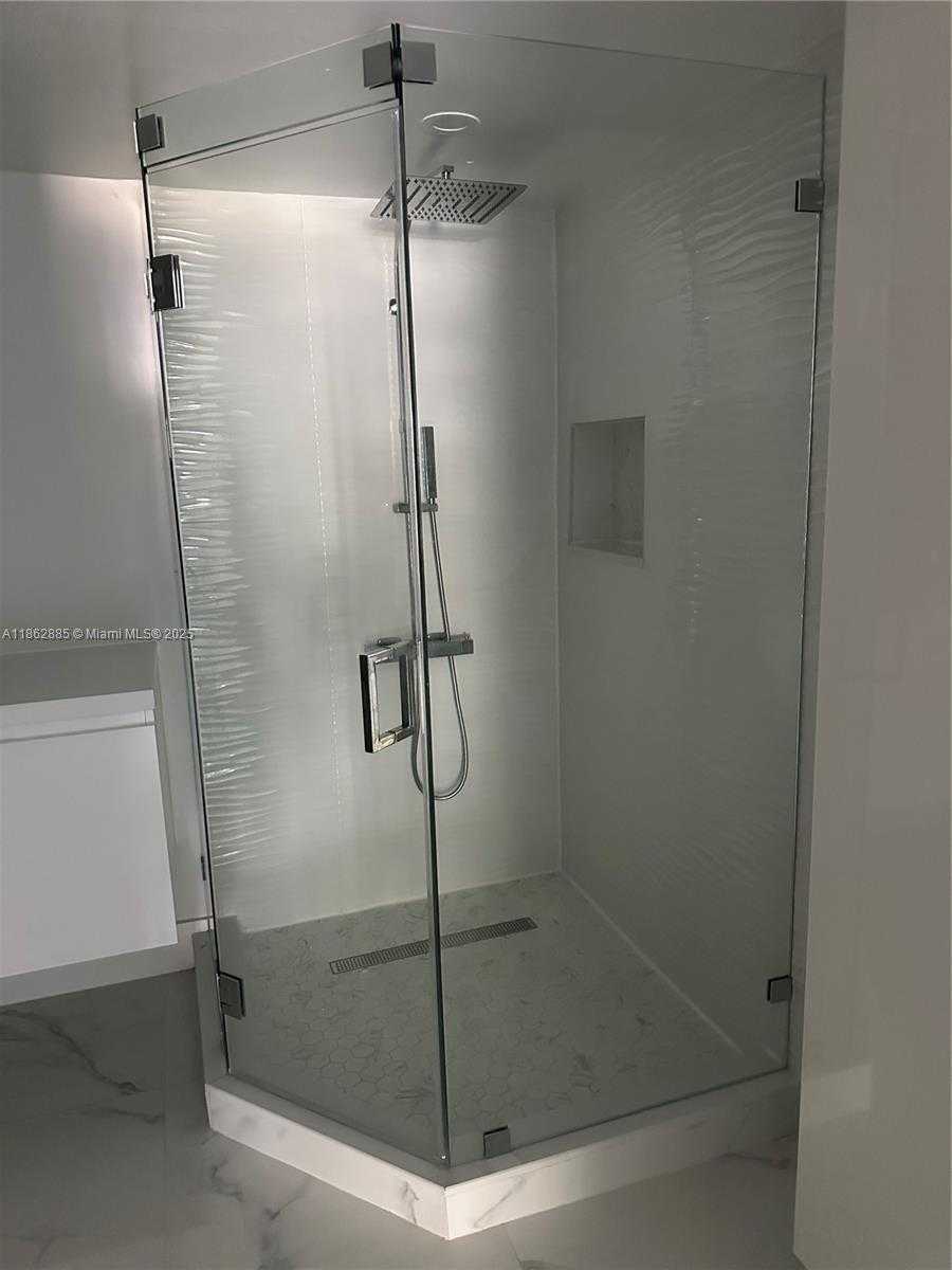 Small Image of 5900 SOUTH WEST 127TH AVE #3114, Miami Number 7