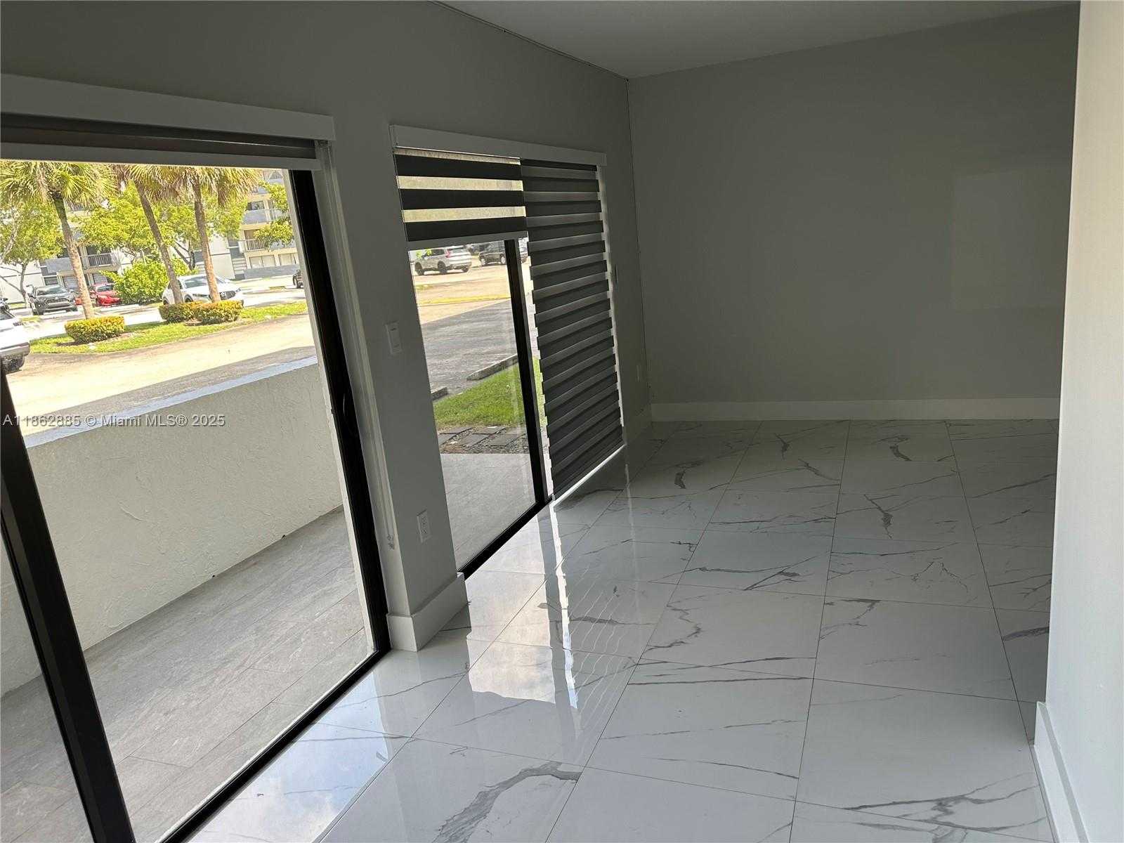 Small Image of 5900 SOUTH WEST 127TH AVE #3114, Miami Number 8