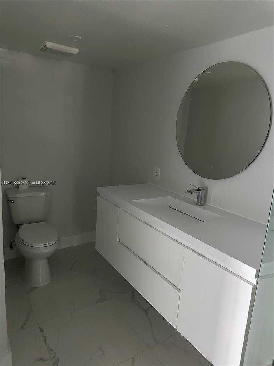 Small Image of 5900 SOUTH WEST 127TH AVE #3114, Miami Number 9