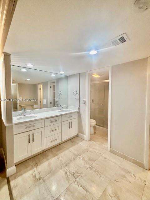 Small Image of 100 BAYVIEW DR #1929, Sunny Isles Beach Number 10