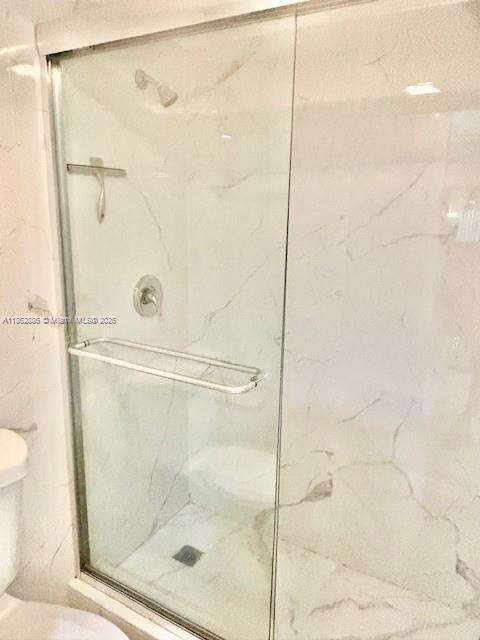 Small Image of 100 BAYVIEW DR #1929, Sunny Isles Beach Number 11