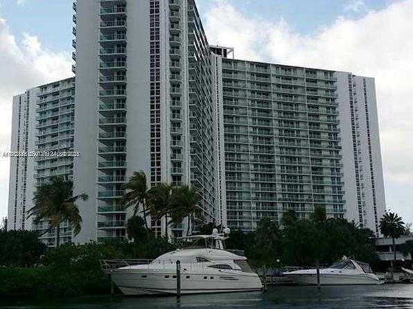 Small Image of 100 BAYVIEW DR #1929, Sunny Isles Beach Number 24