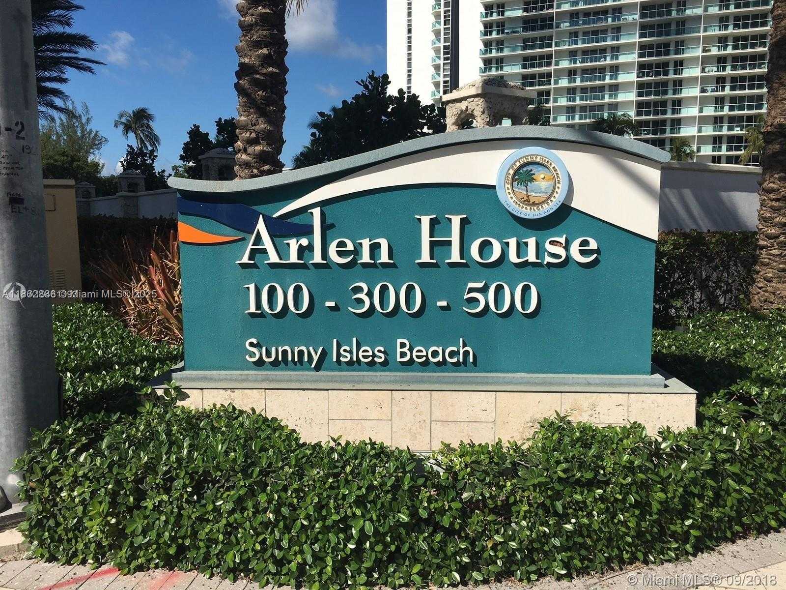 Small Image of 100 BAYVIEW DR #1929, Sunny Isles Beach Number 26