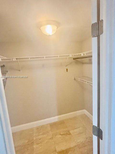 Small Image of 100 BAYVIEW DR #1929, Sunny Isles Beach Number 29