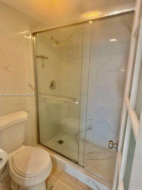 Small Image of 100 BAYVIEW DR #1929, Sunny Isles Beach Number 30