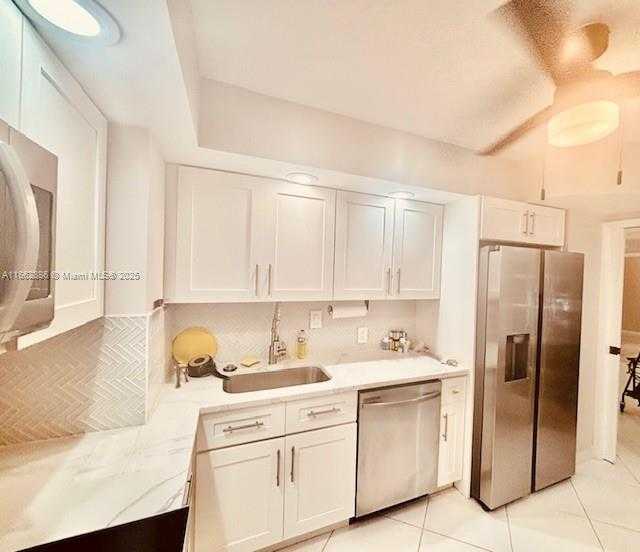Small Image of 100 BAYVIEW DR #1929, Sunny Isles Beach Number 8